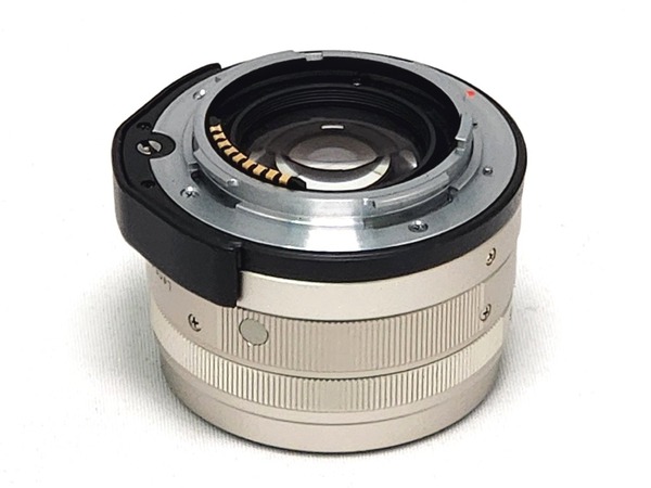carl_zeiss_planar_45mm_g_b