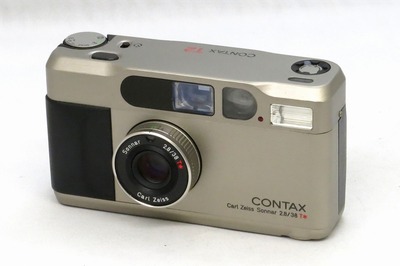 contax_t2_a