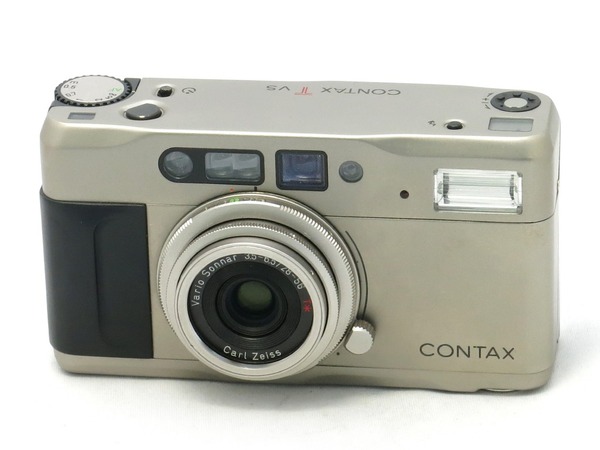 contax_tvs_01