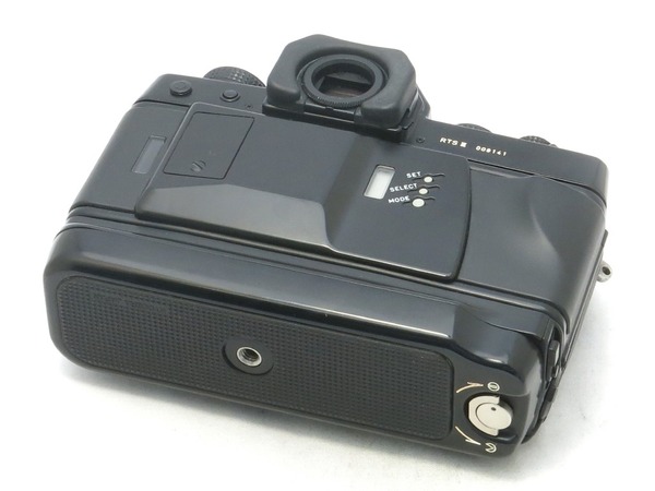 contax_rtsiii_b