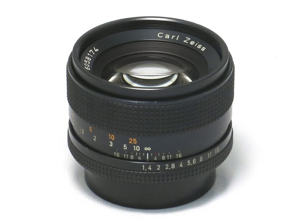 carl_zeiss_planar_50mm_aej_01