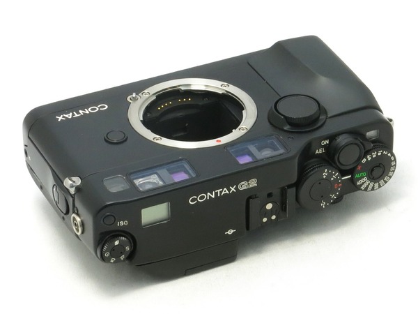 contax_g2d_black_c