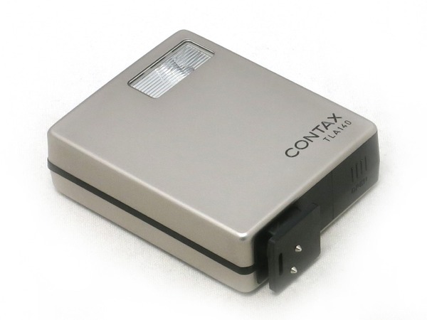 contax_tla140_a