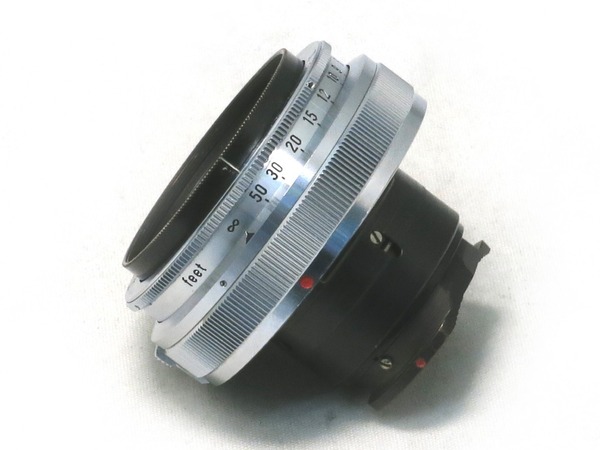carl_zeiss_biogon_21mm_b