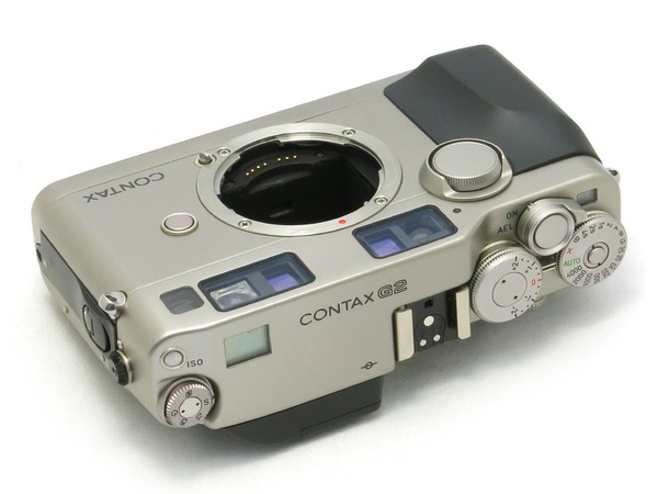 contax_g2_c