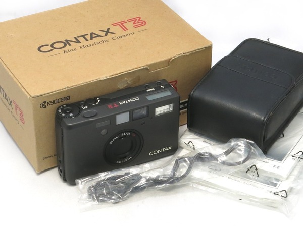contax_t3_black_d