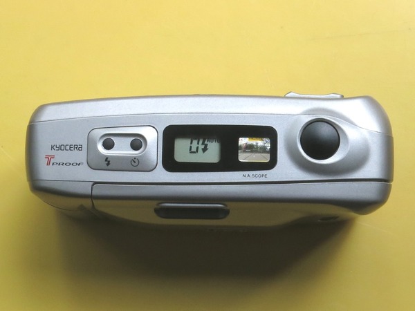 kyocera_t_proof_e