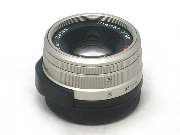 carl_zeiss_planar_35mm_g_01