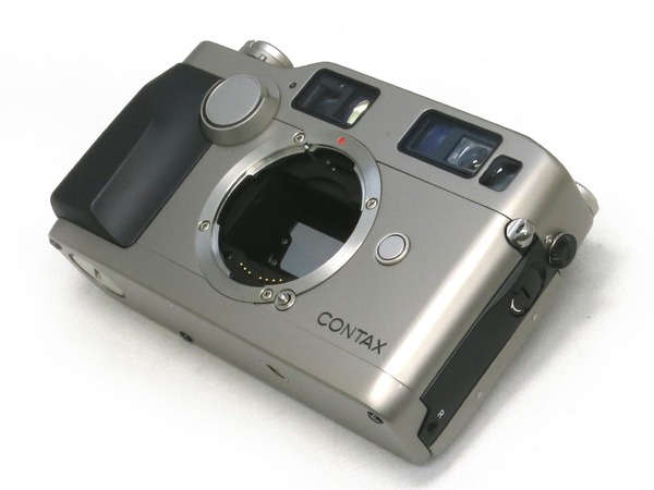 contax_g2_c