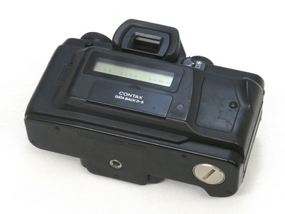 contax_ariad_02