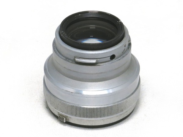 carl_zeiss_jena_sonnar_t_50mm_c