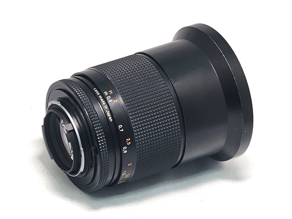 carl_zeiss_vario-sonnar_28-85mm_mmj_c