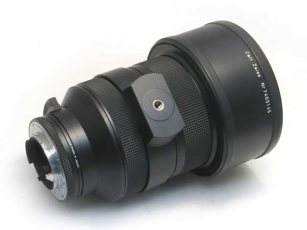 carl_zeiss_aposonnar_200mm_mmj_b