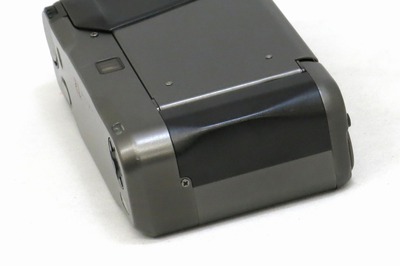 contax_t2_titan_black_03