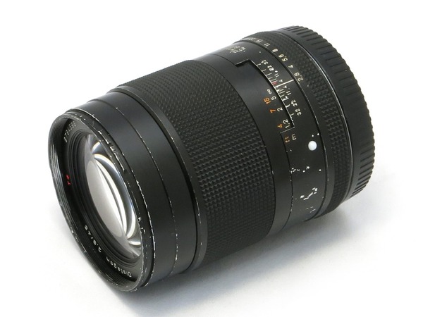 carl_zeiss_distagon_45mm_m_01