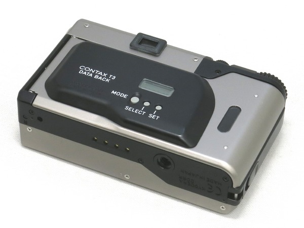contax_t3d_02