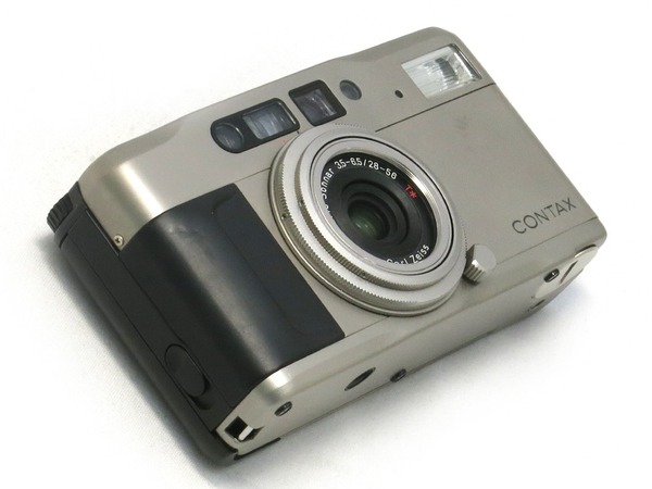 contax_tvs_04