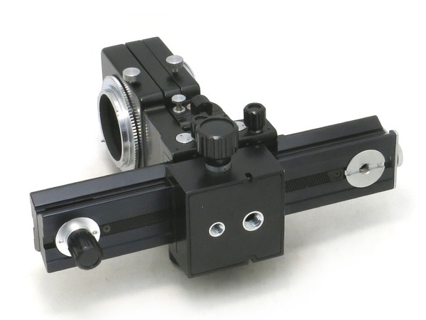 yashica_ml_bellows_100mm_c