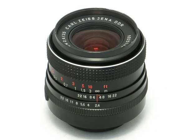 carl_zeiss_jena_mc_flektogon_35mm_m42_01