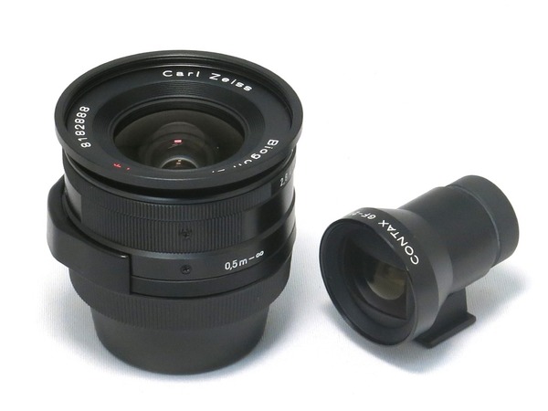 carl_zeiss_biogon_21mm_g_black_a
