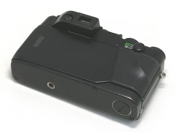 contax_g2_black_02
