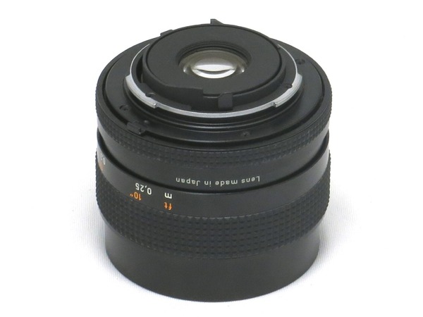 carl_zeiss_distagon_28mm_mmj_c