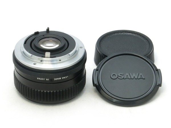 osawa_24mm_mc_yc_b