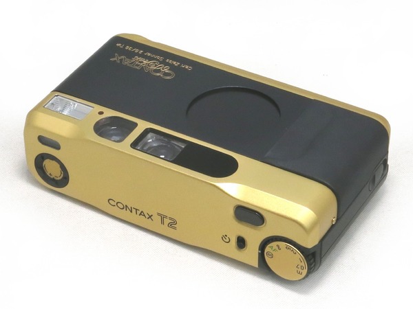 copntax_t2_60years_04
