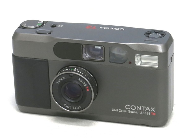 contax_t2_titan_black_data_back_a