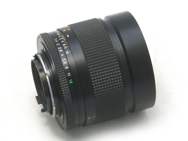 carl_zeiss_planar_85mm_mmg_b