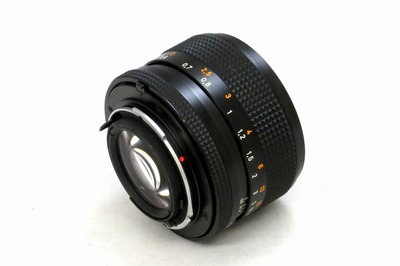 carl_zeiss_planar_50mm_mmj_c