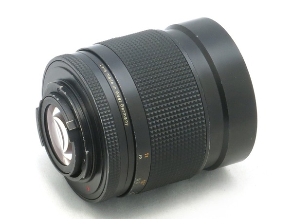 carl_zeiss_distagon_35mm_aeg_c