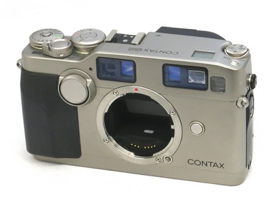 contax_g2_a