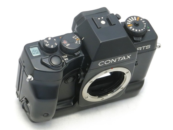 contax_rtsiii_03