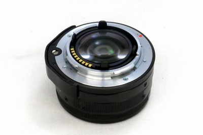 carl_zeiss_planar_35mm_black_set_b