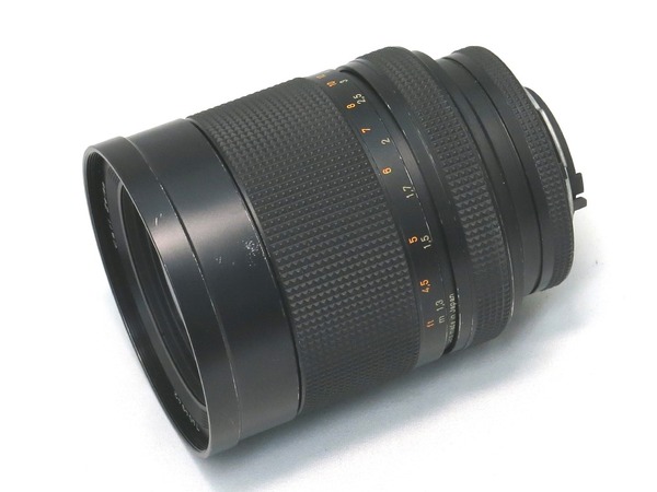 carl_zeiss_vario-sonnar_35-135mm_mmj_b