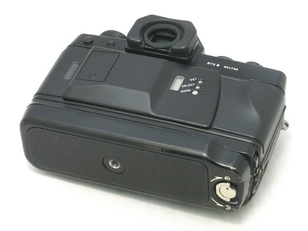 contax_rtsiii_02