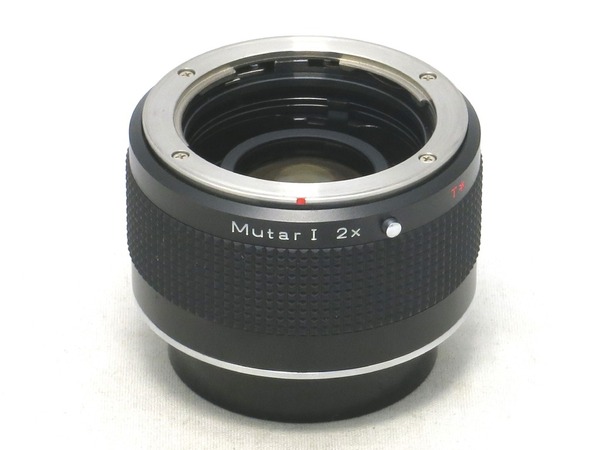 carl_zeiss_mutar_i_2x_a