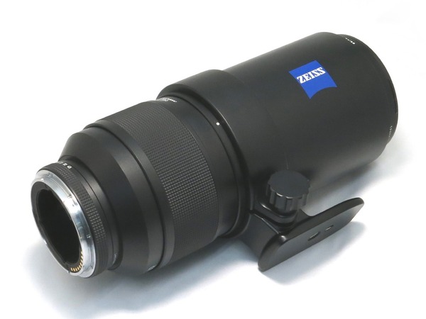 carl_zeiss_tele-apotessar_350mm_m_b