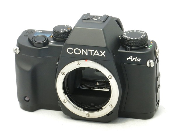 contax_aria_a