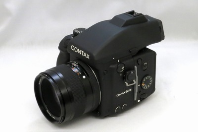contax_645_planar_80mm_a