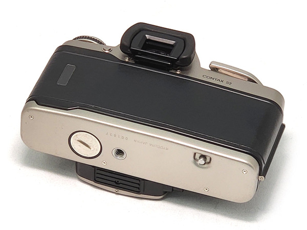 contax_s2_60years_02