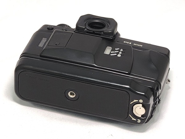 contax_rtsiii_02