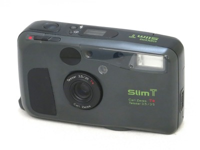 kyocera_slim_t_earth_green_a