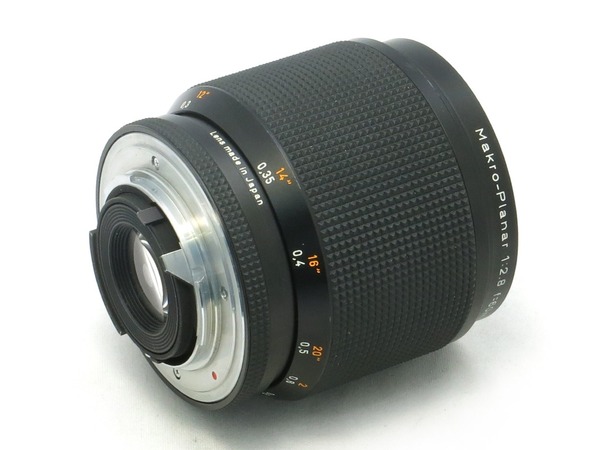 carl_zeiss_makro-planar_60mm_aej_03