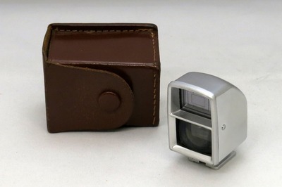 carl_zeiss_finder_426
