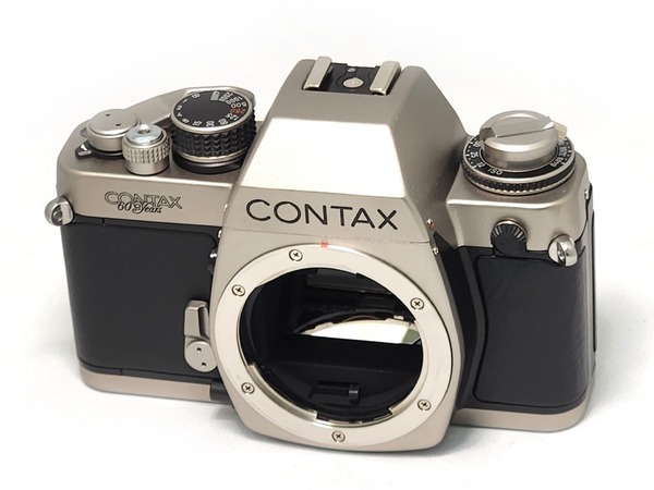 contax_s2_60years_a