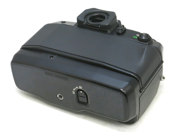 contax_ax_02