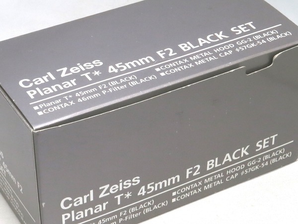 carl_zeiss_planar_45mm_g_black_set_c