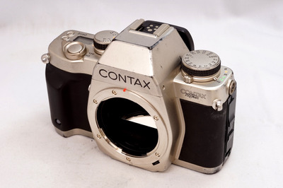 contax_aria_70years_01